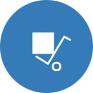 翼城县电信商铺宽带