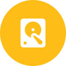 翼城县电信家用宽带