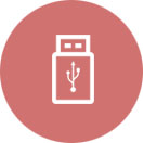 翼城县电信租房宽带