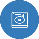 翼城县电信工地宽带