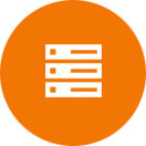 翼城县电信电商宽带