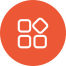 翼城县电信直播宽带